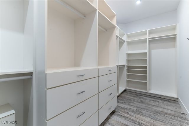 3458 West Agate Avenue, Las Vegas, NV 89139