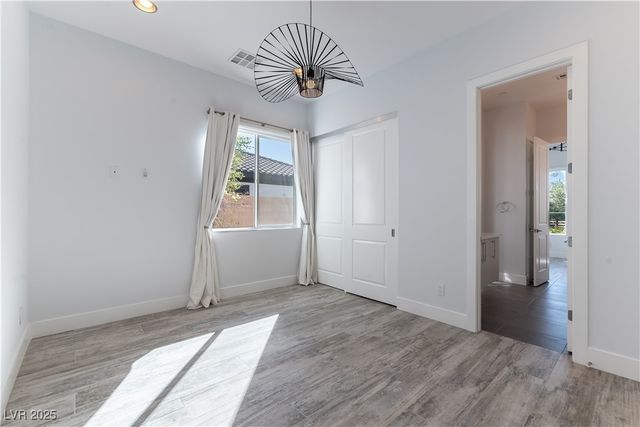 3458 West Agate Avenue, Las Vegas, NV 89139