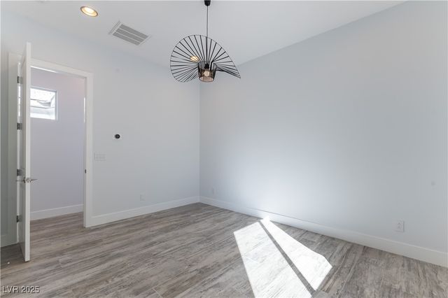 3458 West Agate Avenue, Las Vegas, NV 89139