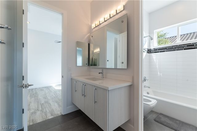 3458 West Agate Avenue, Las Vegas, NV 89139