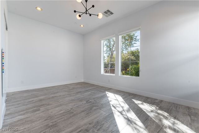 3458 West Agate Avenue, Las Vegas, NV 89139