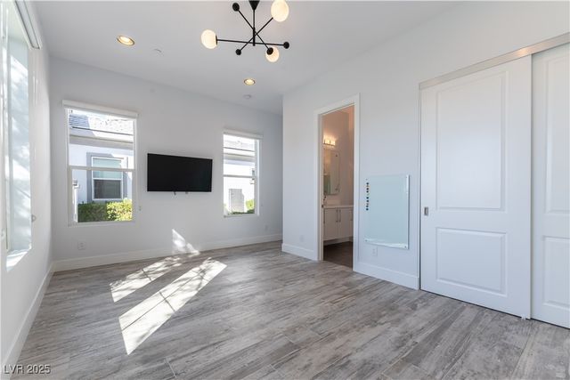 3458 West Agate Avenue, Las Vegas, NV 89139