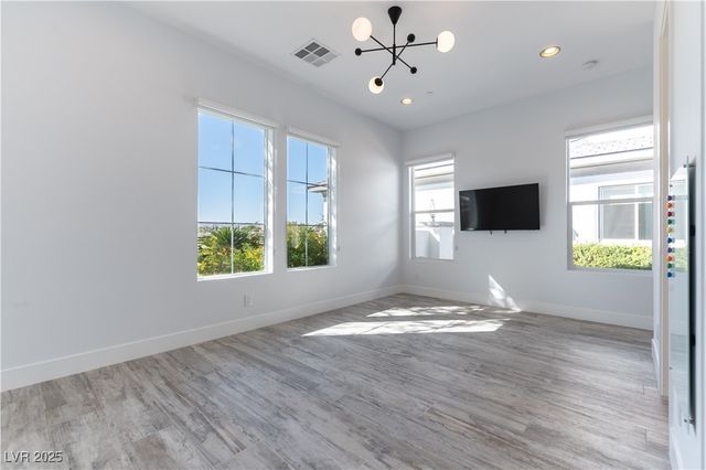 3458 West Agate Avenue, Las Vegas, NV 89139