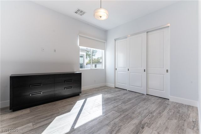 3458 West Agate Avenue, Las Vegas, NV 89139