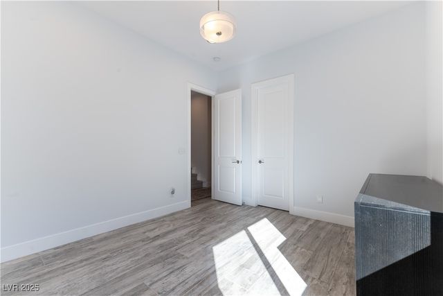 3458 West Agate Avenue, Las Vegas, NV 89139