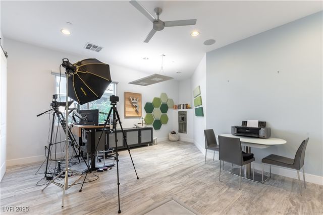 3458 West Agate Avenue, Las Vegas, NV 89139