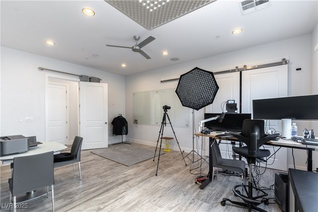 3458 West Agate Avenue, Las Vegas, NV 89139