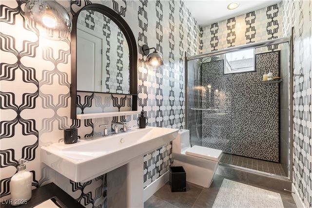 3458 West Agate Avenue, Las Vegas, NV 89139