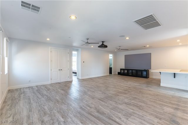 3458 West Agate Avenue, Las Vegas, NV 89139