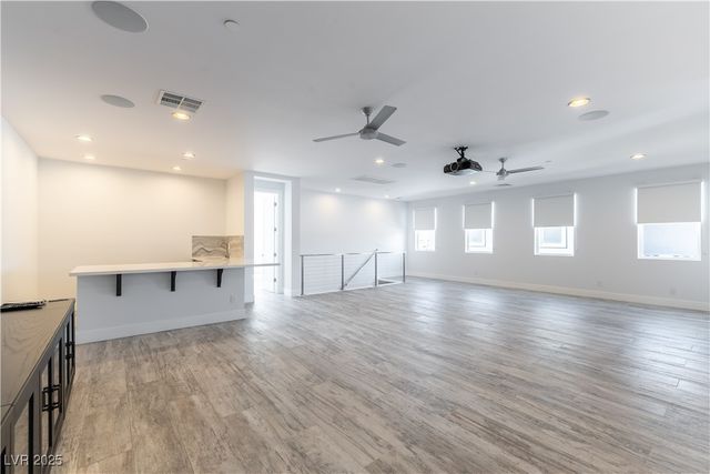 3458 West Agate Avenue, Las Vegas, NV 89139