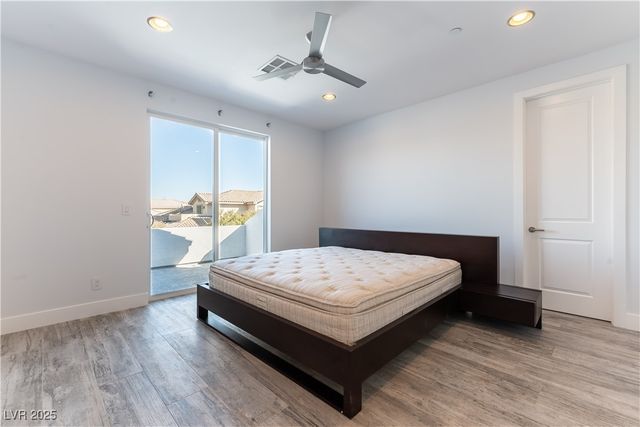 3458 West Agate Avenue, Las Vegas, NV 89139