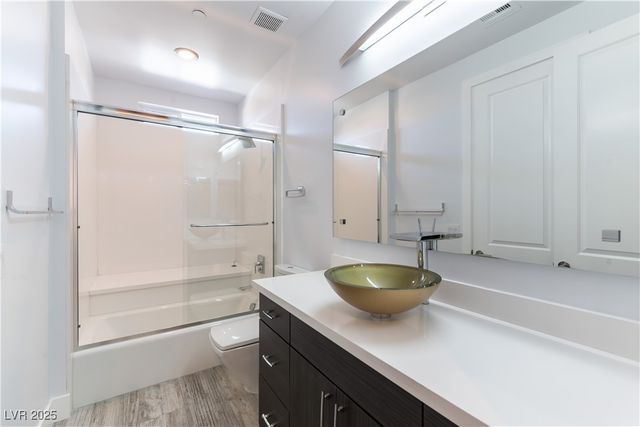 3458 West Agate Avenue, Las Vegas, NV 89139