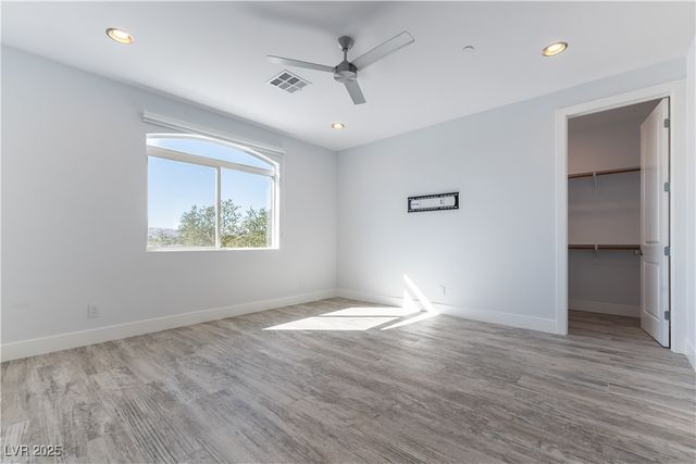 3458 West Agate Avenue, Las Vegas, NV 89139