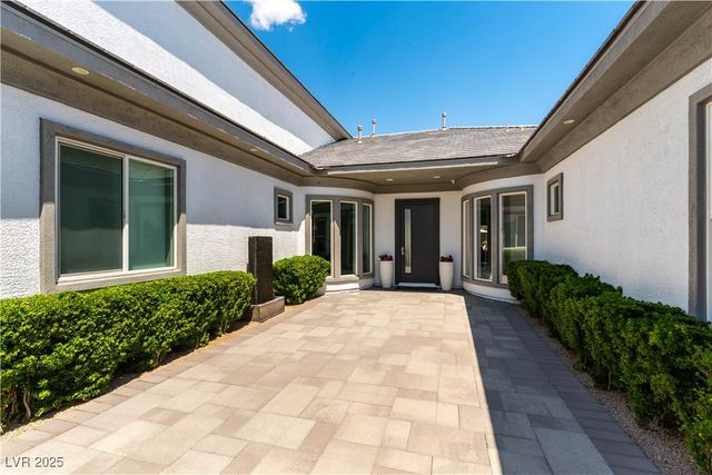 3458 West Agate Avenue, Las Vegas, NV 89139