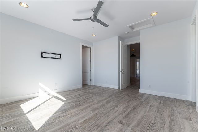 3458 West Agate Avenue, Las Vegas, NV 89139