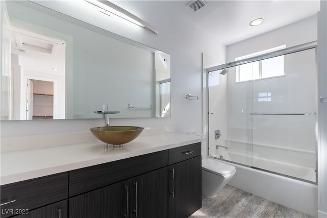 3458 West Agate Avenue, Las Vegas, NV 89139