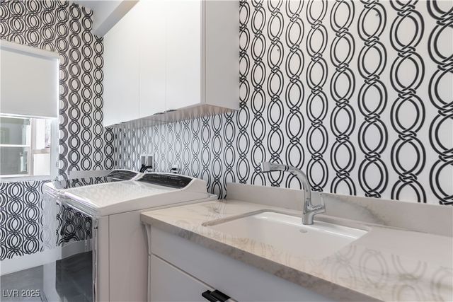 3458 West Agate Avenue, Las Vegas, NV 89139