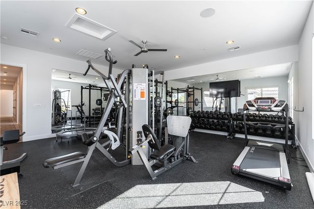 3458 West Agate Avenue, Las Vegas, NV 89139