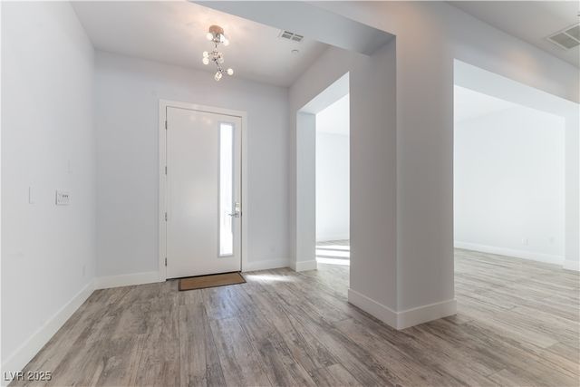 3458 West Agate Avenue, Las Vegas, NV 89139