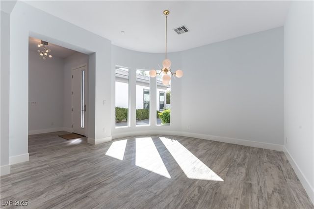 3458 West Agate Avenue, Las Vegas, NV 89139