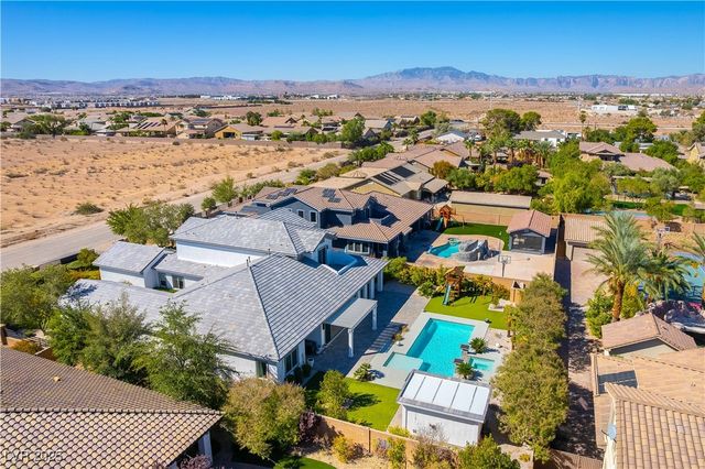 3458 West Agate Avenue, Las Vegas, NV 89139