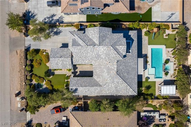 3458 West Agate Avenue, Las Vegas, NV 89139