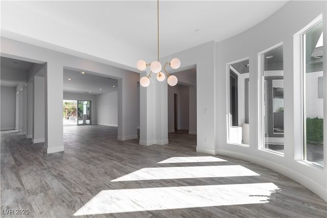 3458 West Agate Avenue, Las Vegas, NV 89139