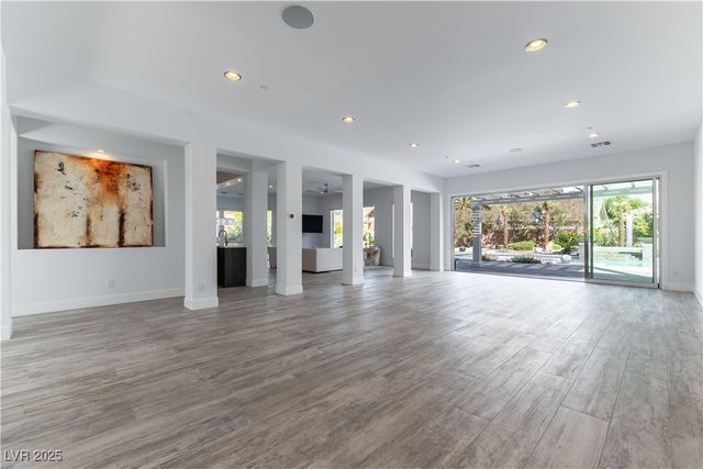 3458 West Agate Avenue, Las Vegas, NV 89139