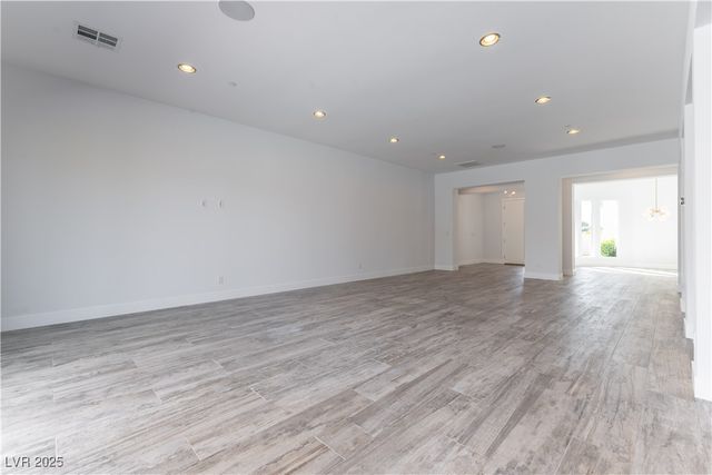 3458 West Agate Avenue, Las Vegas, NV 89139