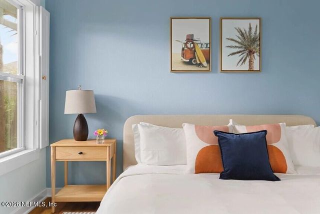 402 3RD Street, St. Augustine, FL 32084