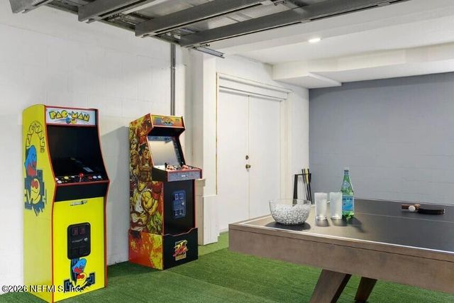 402 3RD Street, St. Augustine, FL 32084