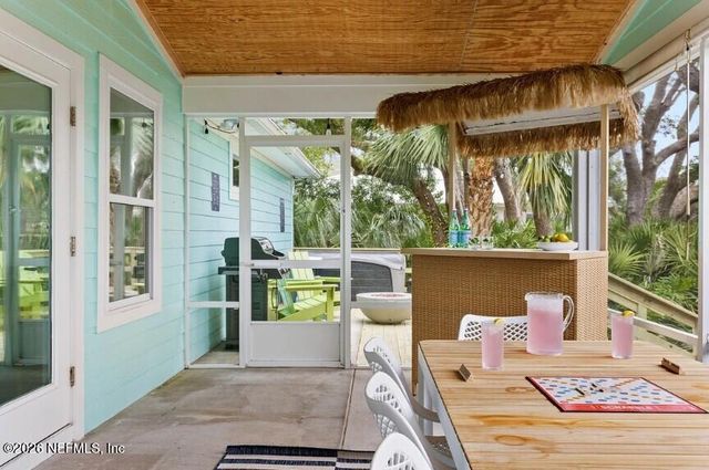 402 3RD Street, St. Augustine, FL 32084