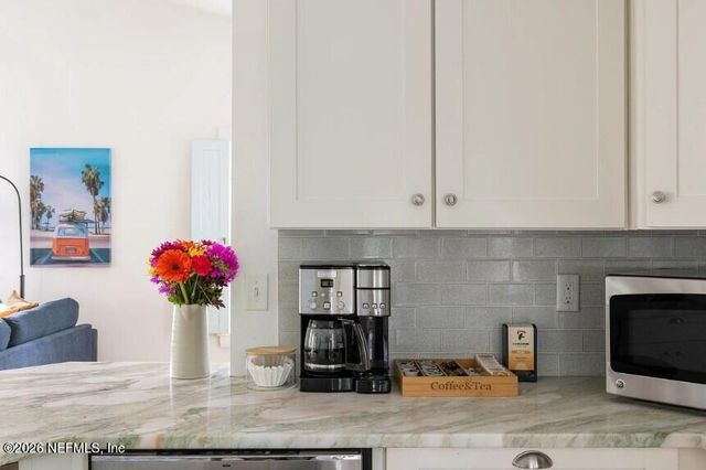 402 3RD Street, St. Augustine, FL 32084