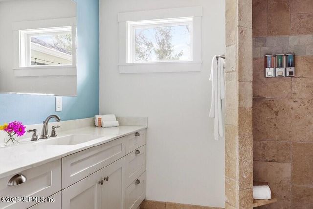 402 3RD Street, St. Augustine, FL 32084