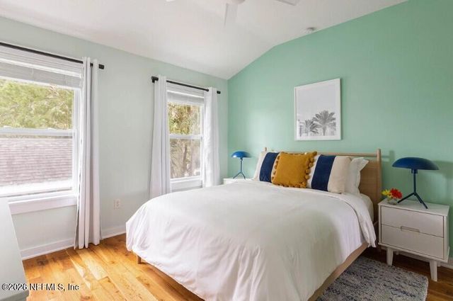 402 3RD Street, St. Augustine, FL 32084