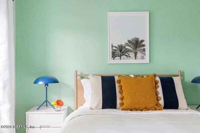 402 3RD Street, St. Augustine, FL 32084