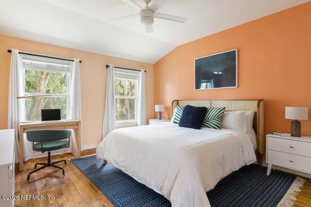 402 3RD Street, St. Augustine, FL 32084