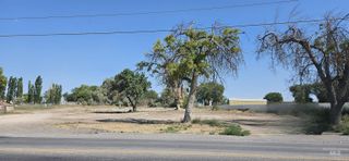2329 Orchard Dr E, Twin Falls, ID 83301