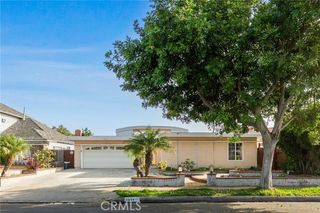 8220 Briarwood, Stanton, CA 90680
