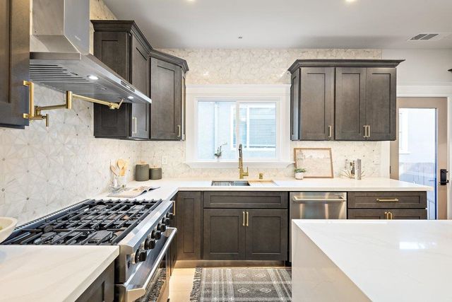 1634 1634 Blake St, Berkeley, CA 94703