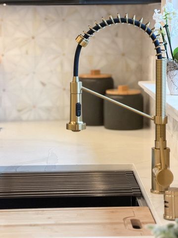 1634 1634 Blake St, Berkeley, CA 94703