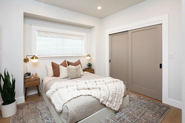 1634 1634 Blake St, Berkeley, CA 94703