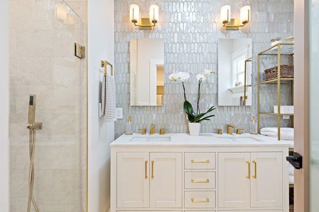 1634 1634 Blake St, Berkeley, CA 94703