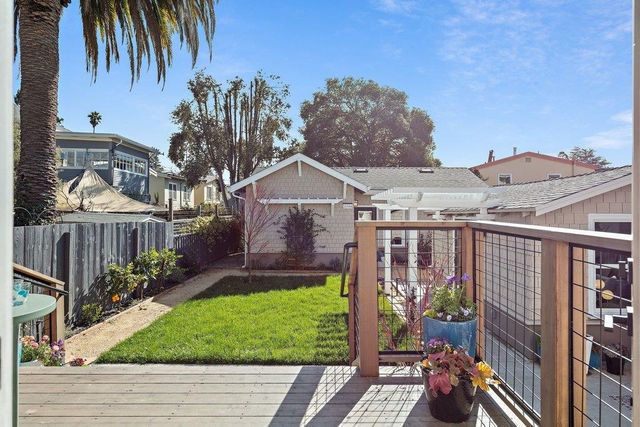 1634 1634 Blake St, Berkeley, CA 94703