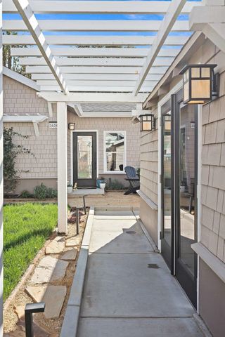 1634 1634 Blake St, Berkeley, CA 94703