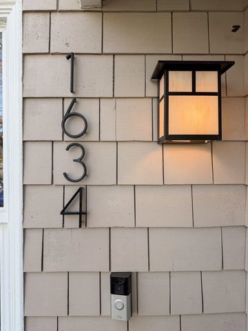 1634 1634 Blake St, Berkeley, CA 94703