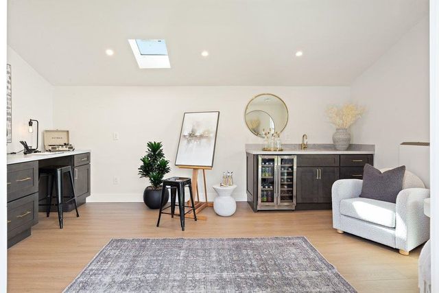 1634 1634 Blake St, Berkeley, CA 94703