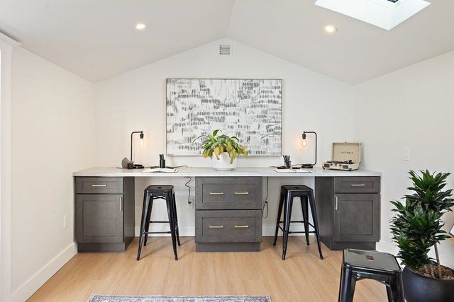 1634 1634 Blake St, Berkeley, CA 94703