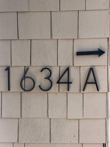 1634 1634 Blake St, Berkeley, CA 94703