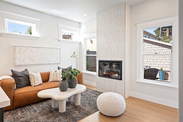 1634 1634 Blake St, Berkeley, CA 94703